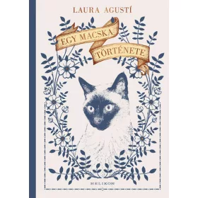 Egy macska története