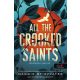 All the Crooked Saints - Tökéletlen szentek