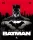 Minden, ami Batman