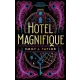 Hotel Magnifique