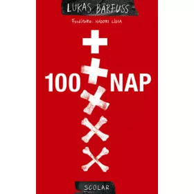 100 nap