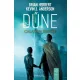 Dűne – Caladan úrnője