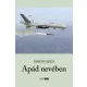 Apád nevében