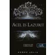 Acél és lazurit