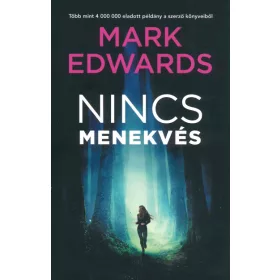 Nincs menekvés