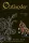 Outlander 7/2 - Csontok visszhangozzák - kartonált