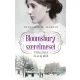 Bloomsbury szerelmesei 1. - Virginia és az új idők