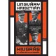Kiugrás a történelemből - Horthy Miklós a világpolitika színpadán