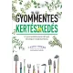 Gyommentes kertészkedés