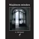 Majdnem minden