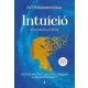 Intuíció a gyakorlatban - Hogyan használd intelligensen a megérzéseidet?