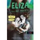 Eliza and Her Monsters - Eliza és a szörnyek