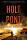 Holtpont (Sydney Parnell 2.)