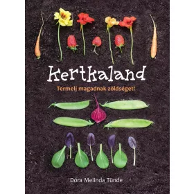 Kertkaland