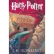 Harry Potter és a Titkok Kamrája - kemény táblás