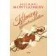 Kilmeny a gyümölcsöskertben