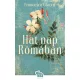 Hat nap Rómában