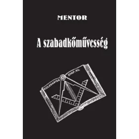 A szabadkőművesség