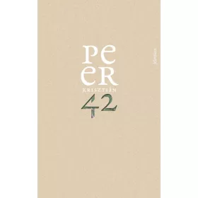42