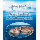 Felugró ablakok az értetlenség korából