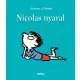 Nicolas nyaral
