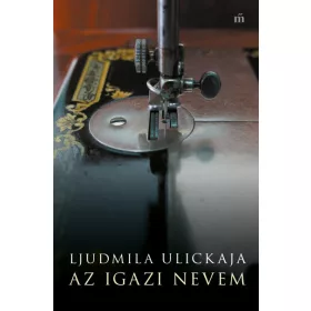 Az igazi nevem