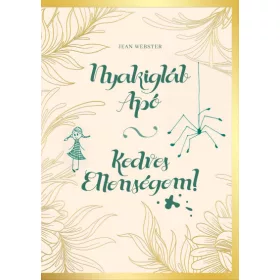 Nyakigláb apó - Kedves Ellenségem!