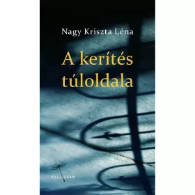 A kerítés túloldala