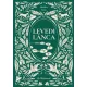 Levedi lánca