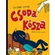 Csoda és Kósza