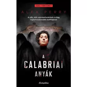 A calabriai anyák