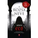 A rózsa neve