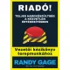 Riadó!