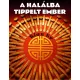 A halálba tippelt ember