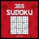 365 Sudoku