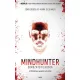 Mindhunter – Sorozatgyilkosok