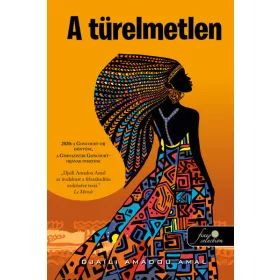 A türelmetlen