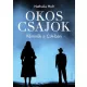 Okos csajok
