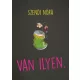 Van ilyen.