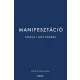 Manifesztáció - Merülj mélyebbre