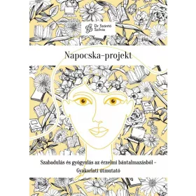 Napocska-projekt