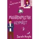 Megérdemlitek egymást