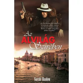 Az alvilág szívében