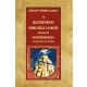 A Batthyányi herczegi s grófi nemzetség leszármazása 972-dik évtől 1874-dik évig