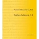 Szélen balzsam 2.0