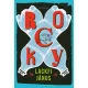 Rocky