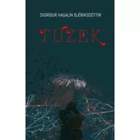 Tüzek