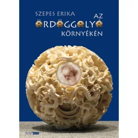 Az Ördöggolyó környékén