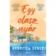 Egy olasz nyár