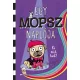 Egy mopsz naplója - Ki mit tud?